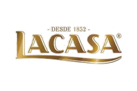 Comercial Chocolates Lacasa, S.A.