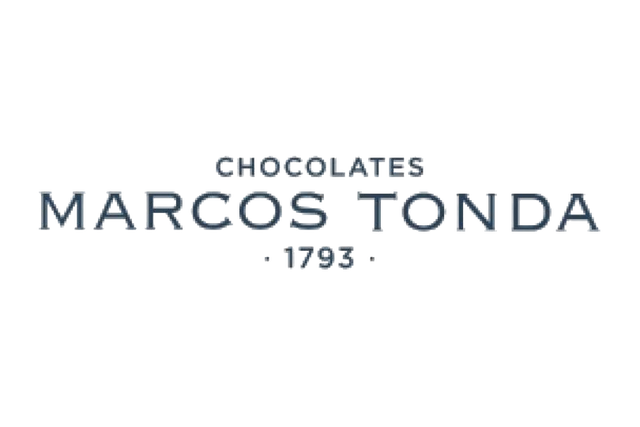 Chocolates Marcos Tonda, S.L.