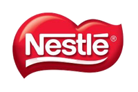Nestlé España, S.A.U.