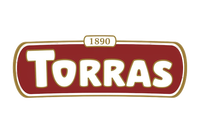Chocolates Torras, S.A.