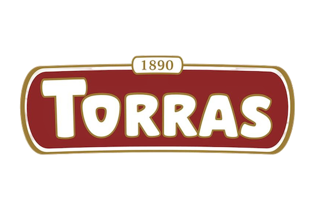 Chocolates Torras, S.A.