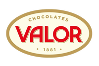 Chocolates Valor, S.A.