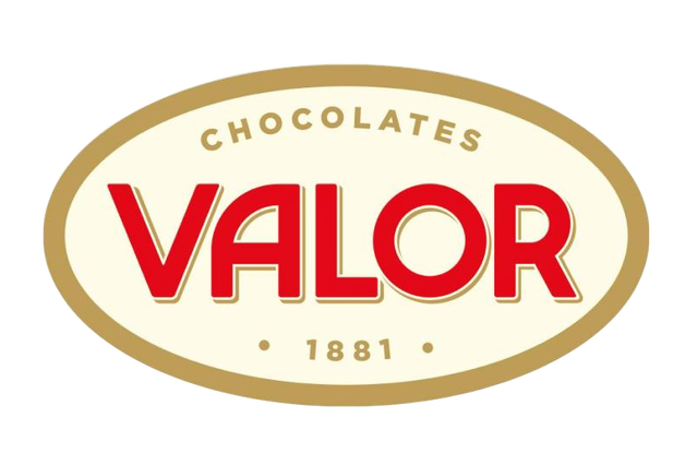 Chocolates Valor, S.A.