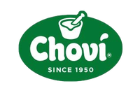 Choví, S.L.