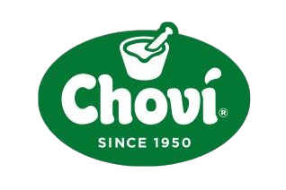 Choví, S.L.