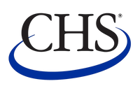 CHS, Inc.