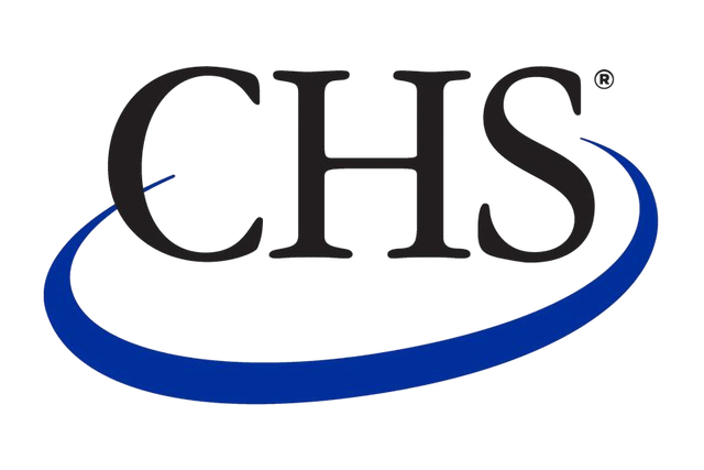 CHS, Inc.