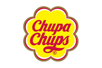 Chupa Chups, S.A.U.