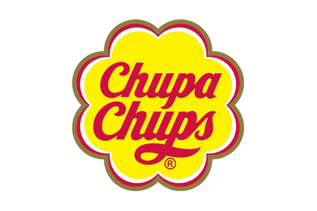 Chupa Chups, S.A.U.