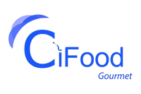 Ci-Food Madrid, S.L.