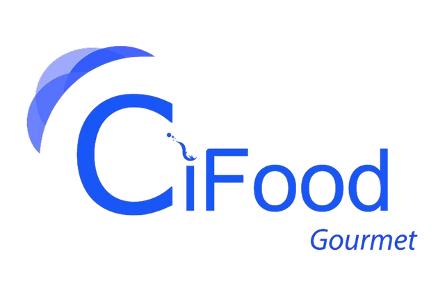 Ci-Food Madrid, S.L.
