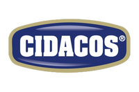 Conservas El Cidacos, S.A.