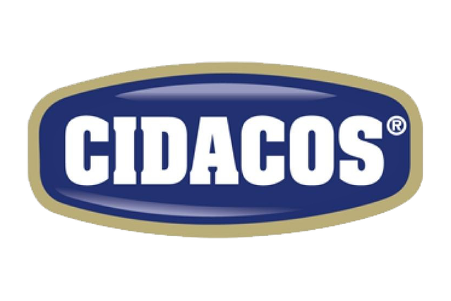 Conservas El Cidacos, S.A.