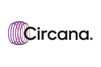 Circana, LLC.