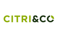 Citrico Global, S.L.