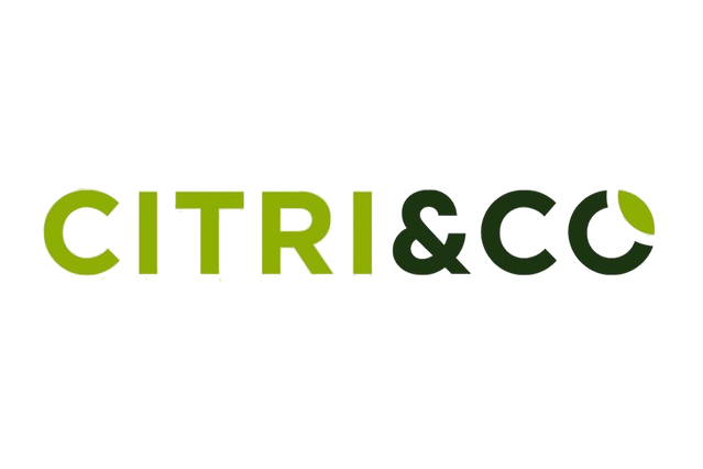 Citrico Global, S.L.