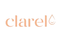 Clarel Beauty, S.A.