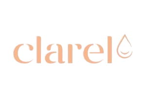 Clarel Beauty, S.A.