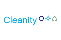 Cleanity, S.L.
