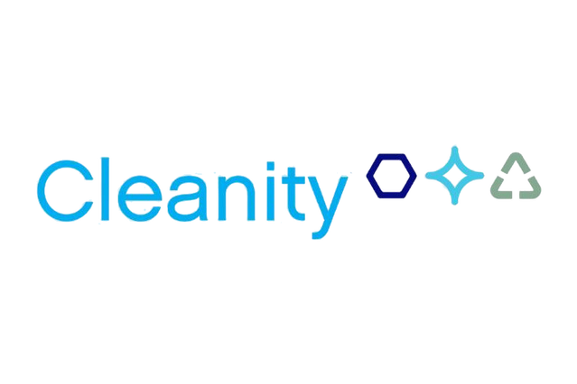 Cleanity, S.L.