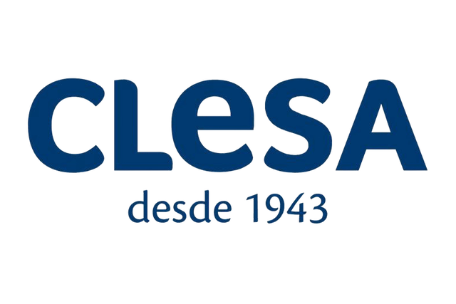Agrupación de Cooperativas Lácteas, S.L.