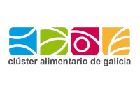 Clúster Alimentario de Galicia