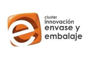 Cluster de Envase y Embalaje de la Comunidad Valenciana