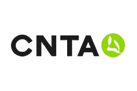 Centro Nacional de Tecnología y Seguridad Alimentaria