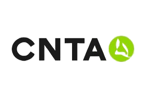 Centro Nacional de Tecnología y Seguridad Alimentaria