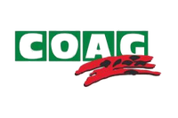 Coordinadora de Organizaciones de Agricultores y Ganaderos