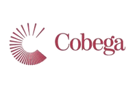 Cobega, S.A.