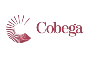 Cobega, S.A.