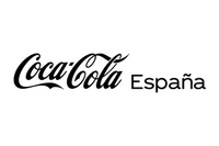The Coca-Cola Company