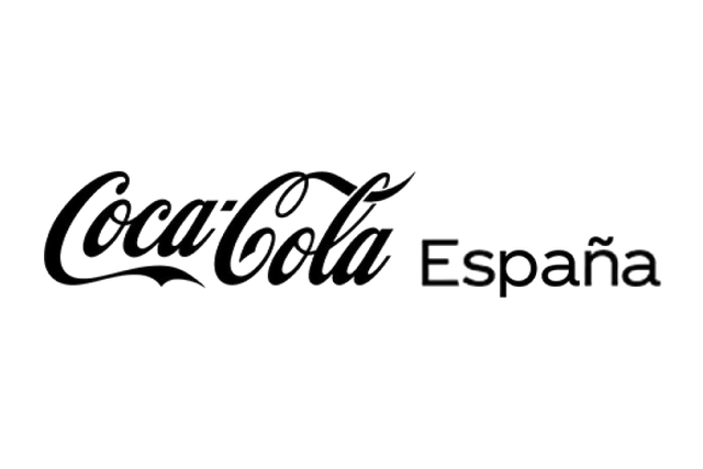The Coca-Cola Company