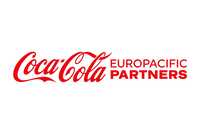 Coca-Cola Europacific Partners Iberia, S.L.