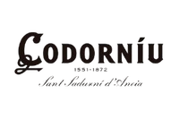 Codorníu, S.A.