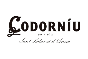 Codorníu, S.A.