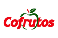 Cofrutos, S.A.
