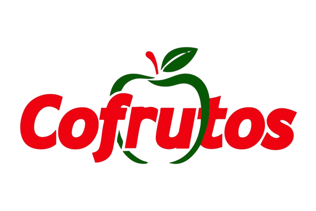Cofrutos, S.A.