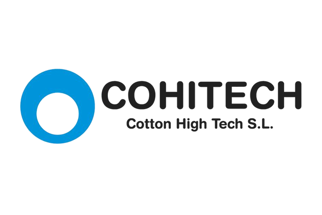 Cotton High Tech, S. L.