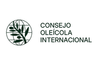 Consejo Oleícola Internacional