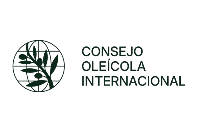 Consejo Oleícola Internacional