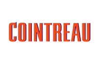 Remy Cointreau Grupo