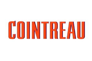 Remy Cointreau Grupo