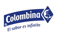 Colombina, S.A.