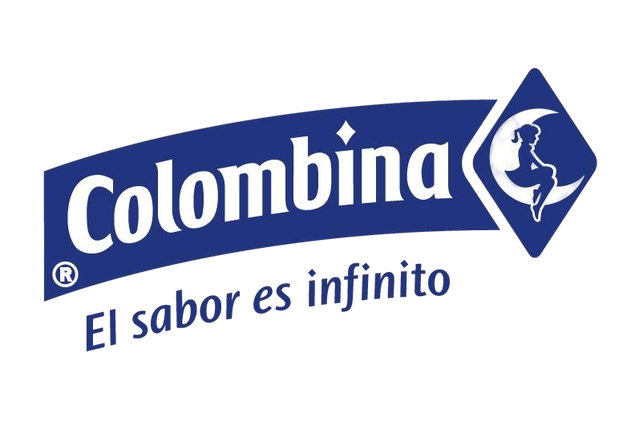 Colombina, S.A.