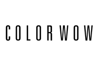 Federici Brands, LLC.