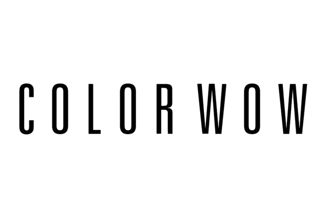 Federici Brands, LLC.