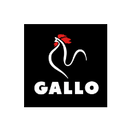 Grupo Gallo