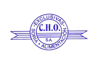 Comercial Hermanos Ortega, S.A.